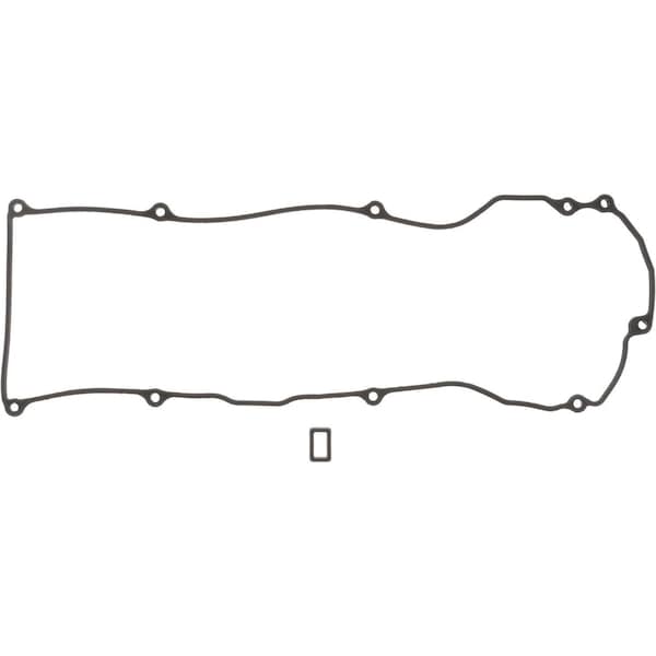 Reinz Vlv Cover Gasket Set, 15-10829-01 15-10829-01 - main